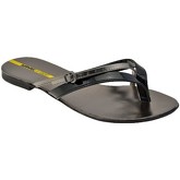 Lea Foscati  Zehentrenner Cinturino flip flop zehentrenner