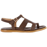 Neosens  Sandalen -