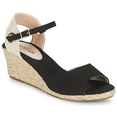 Spot on  Sandalen BONDER