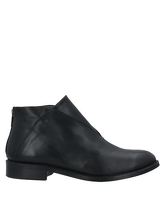 KAMMI Stiefeletten