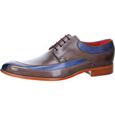 Melvin   Hamilton  Herrenschuhe Toni 36