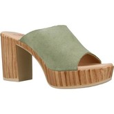 Mikaela  Clogs 17045