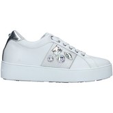 Apepazza  Sneaker S1SLY11/DIA