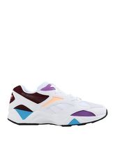 REEBOK Low Sneakers & Tennisschuhe