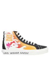 VANS High Sneakers & Tennisschuhe