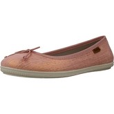 Victoria  Ballerinas 104904