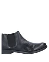 PAWELK'S Stiefeletten