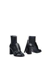 MSGM Stiefeletten