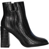 Café Noir  Stiefeletten LE933