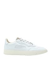 ADIDAS ORIGINALS Low Sneakers & Tennisschuhe