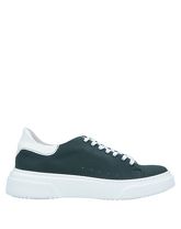 UNLACE Low Sneakers & Tennisschuhe