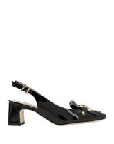 GUGLIELMO ROTTA Pumps