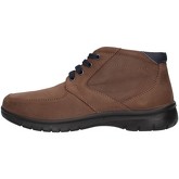 Melluso  Herrenstiefel U17125E
