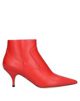 NINA RICCI Stiefeletten