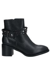 CAFèNOIR Stiefeletten