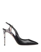 CASADEI Pumps