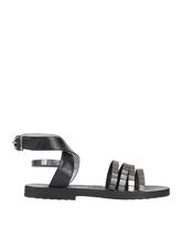 FIORENTINI+BAKER Sandalen