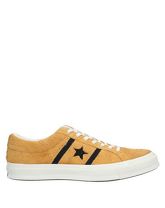 CONVERSE Low Sneakers & Tennisschuhe