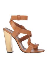 TOM FORD Sandalen