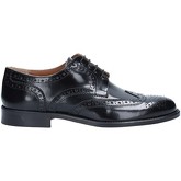 Gino Tagli  Herrenschuhe 012
