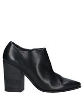 SETTIMA Ankle Boots