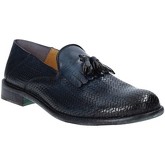 Exton  Herrenschuhe 3105
