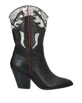 CHARME Stiefeletten