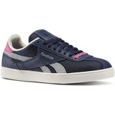 Reebok Sport  Sneaker Royal Alperez