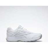 Reebok Sport  Sneaker Work N Cushion 4.0 Shoes