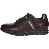 Baerchi  Sneaker 5572