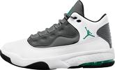 Jordan Sneaker Air Max Aura 2