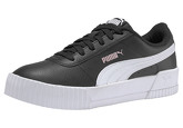 PUMA Sneaker Carina L JR