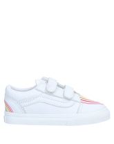 VANS Low Sneakers & Tennisschuhe
