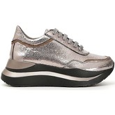 Café Noir  Sneaker HDC999