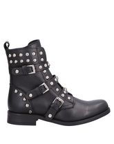 STEVE MADDEN Stiefeletten