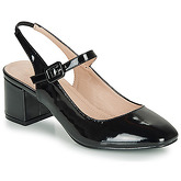 André  Ballerinas JONNA