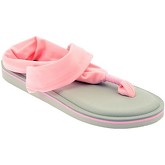 Joy Colors  Zehentrenner S16 J 01 flip flop zehentrenner