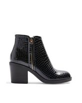 TOPSHOP Stiefeletten