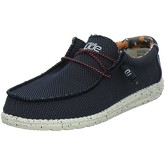Hey Dude Shoes  Herrenschuhe Schnuerschuhe 110352611