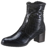 Ara Stiefelette Florenz