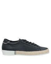 PHILIPPE MODEL Low Sneakers & Tennisschuhe