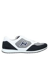 HOGAN Low Sneakers & Tennisschuhe