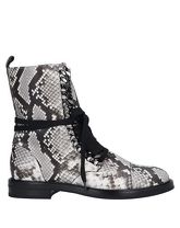 CASADEI Stiefeletten