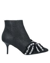 LOVE MOSCHINO Stiefeletten