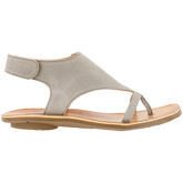 Neosens  Sandalen -