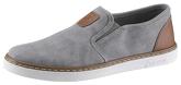 Rieker Slip-On Sneaker