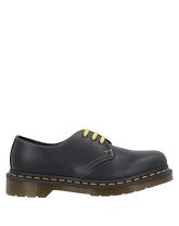 DR. MARTENS Schnürschuhe