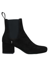 CESARE PACIOTTI 4US Stiefeletten