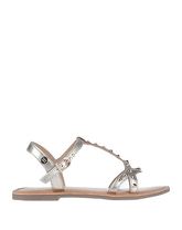 GIOSEPPO Sandalen