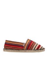 ESPADRIJ Espadrilles